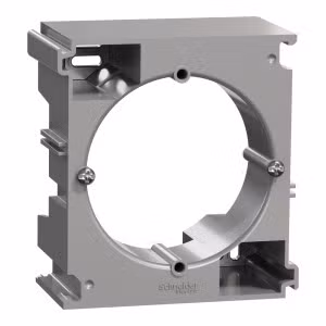 sedna2025/SDD113902_3