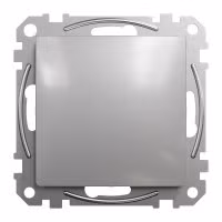 sedna2025/SDD113904_2