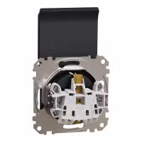 sedna2025/SDD114024_2