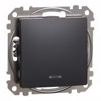 sedna2025/SDD114101L