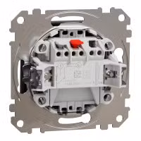 sedna2025/SDD114101_2