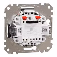 sedna2025/SDD114104_2