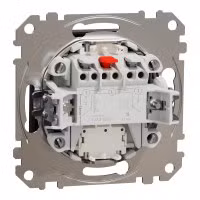 sedna2025/SDD114105L_2