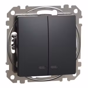 sedna2025/SDD114105L