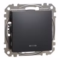 sedna2025/SDD114106L_3