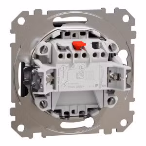 sedna2025/SDD114111_2