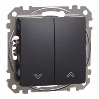 sedna2025/SDD114114_2