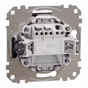 sedna2025/SDD114121_2