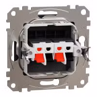 sedna2025/SDD114411_2