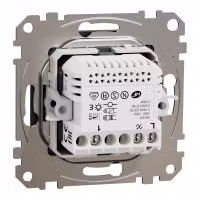 sedna2025/SDD114502_2