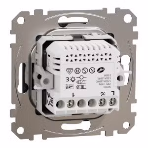 sedna2025/SDD114502_2