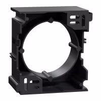 sedna2025/SDD114902_2