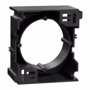 sedna2025/SDD114902_2