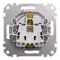 sedna2025/SDD170022_2