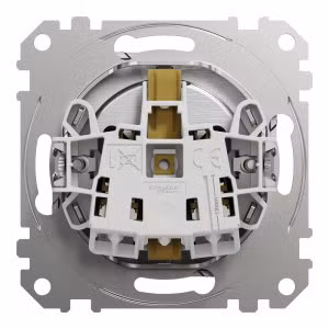 sedna2025/SDD170022_2