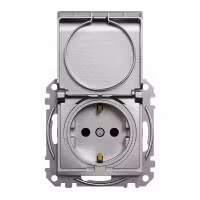 sedna2025/SDD170024_2