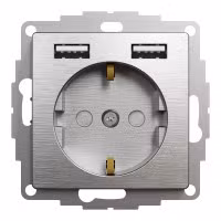 sedna2025/SDD170052_2