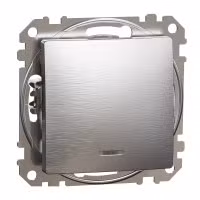 sedna2025/SDD170101L