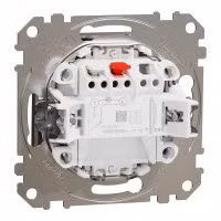 sedna2025/SDD170101L_2