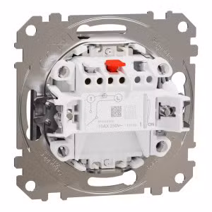 sedna2025/SDD170101L_2