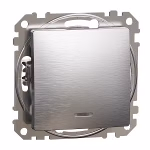 sedna2025/SDD170101L