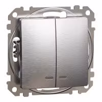 sedna2025/SDD170105L