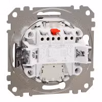 sedna2025/SDD170105L_2