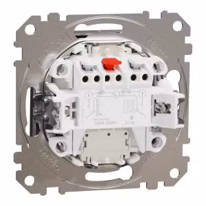 sedna2025/SDD170105L_2