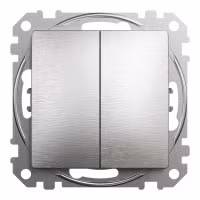 sedna2025/SDD170105_2