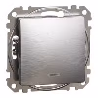 sedna2025/SDD170106L_2