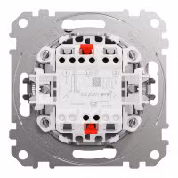 sedna2025/SDD170118_2