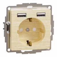 sedna2025/SDD180052_2