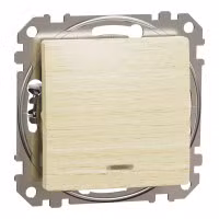 sedna2025/SDD180101L