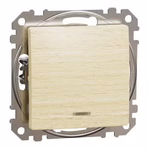 sedna2025/SDD180101L