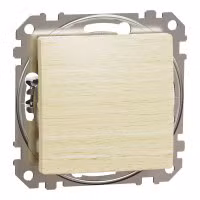 sedna2025/SDD180101_3