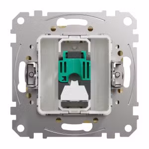 sedna2025/SDD180451_2