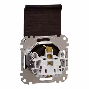 sedna2025/SDD181024_2