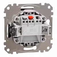 sedna2025/SDD181101_2