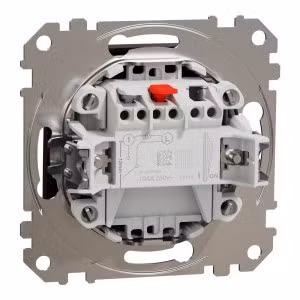 sedna2025/SDD181101_2