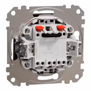 sedna2025/SDD181104_2