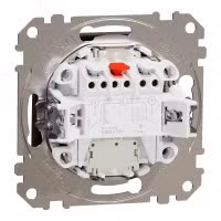 sedna2025/SDD181105L_2