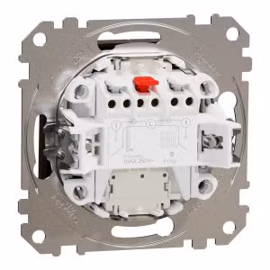 sedna2025/SDD181105L_2