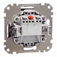 sedna2025/SDD181105_2