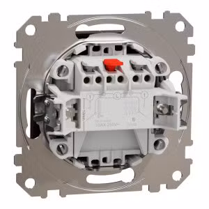 sedna2025/SDD181105_2