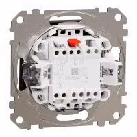 sedna2025/SDD181106_2