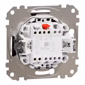 sedna2025/SDD181106_2