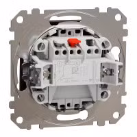 sedna2025/SDD181111_2