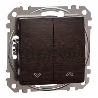 sedna2025/SDD181114_3