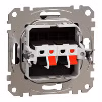 sedna2025/SDD181411_2