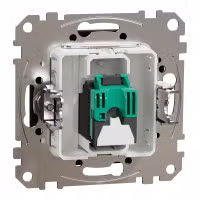 sedna2025/SDD181451_2